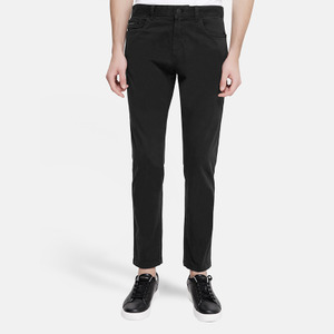 Calvin Klein Jeans J306567-099