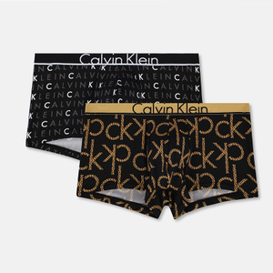Calvin Klein/卡尔文克雷恩 CK-Package-HHH-ST-1KX