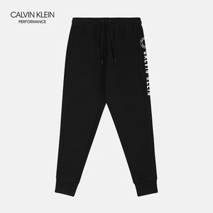 Calvin Klein/卡尔文克雷恩 4MS8P603