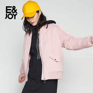 E＆Joy By Etam 8A083203005