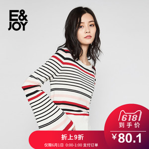 E＆Joy By Etam 8E081701486