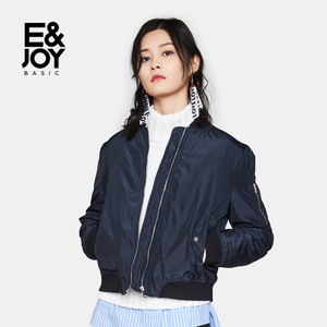 E＆Joy By Etam 8A203200140