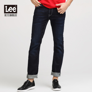 Lee L157222UZ8AR