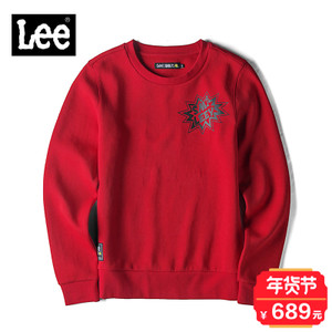 Lee L30398AF46ZQ