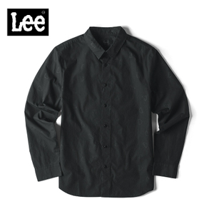 Lee L302673JEK11