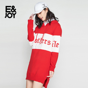 E＆Joy By Etam 8A082209401