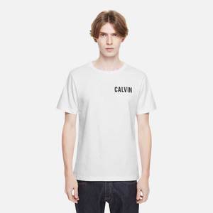 Calvin Klein/卡尔文克雷恩 J306519-112