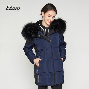 Etam/艾格 8A013500040