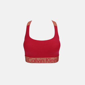 Calvin Klein underwear QF4053-3EW