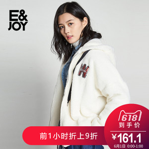 E＆Joy By Etam 8A082106088