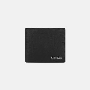 Calvin Klein/卡尔文克雷恩 HP0957S7200-001