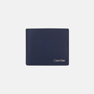 Calvin Klein/卡尔文克雷恩 HP0957S7200-469