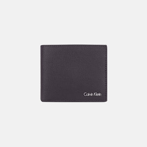 Calvin Klein/卡尔文克雷恩 HP0957S7200-488