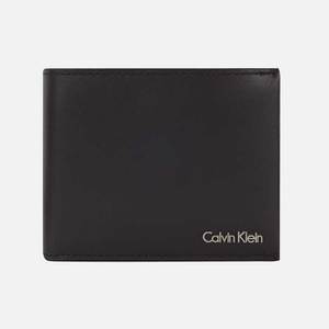 Calvin Klein/卡尔文克雷恩 HP0997S7100-488