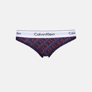 Calvin Klein/卡尔文克雷恩 QF1671AD-DV5