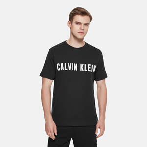 Calvin Klein/卡尔文克雷恩 4MS8W323-007