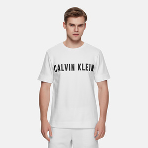 Calvin Klein/卡尔文克雷恩 4MS8W323-100