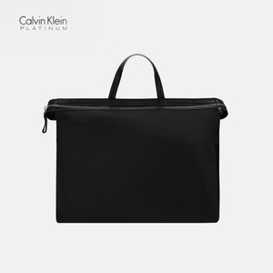 Calvin Klein/卡尔文克雷恩 GH0243-001
