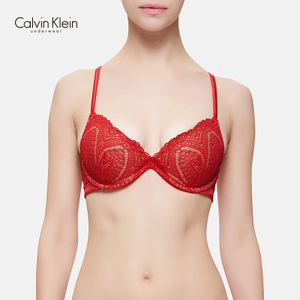 Calvin Klein underwear QF3995AD-3EW