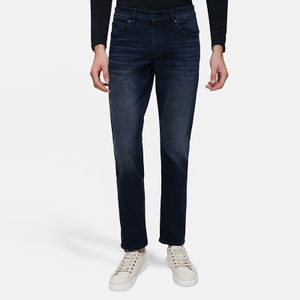 Calvin Klein Jeans J305808-911
