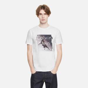 Calvin Klein/卡尔文克雷恩 J306517-112