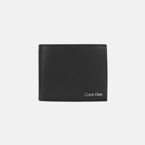 Calvin Klein/卡尔文克雷恩 HP0891S7100-001