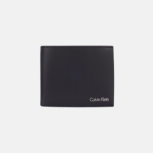 Calvin Klein/卡尔文克雷恩 HP0891S7100-488