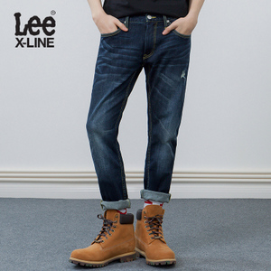 Lee L127263QJ8MY