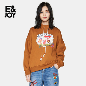 E＆Joy By Etam 8A082819076