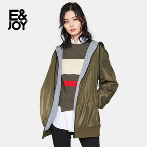 E＆Joy By Etam 8A082105434
