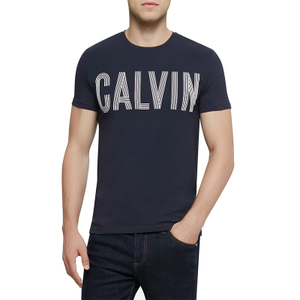 Calvin Klein/卡尔文克雷恩 J305444-402