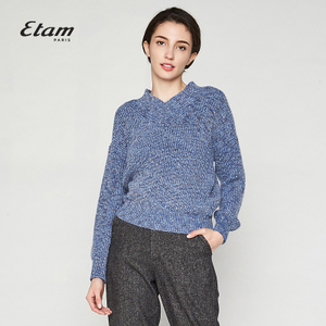 Etam/艾格 8A011714047