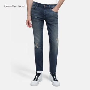 Calvin Klein Jeans J305856