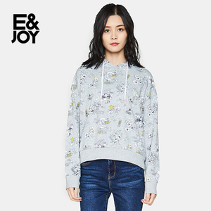 E＆Joy By Etam 8A082814462