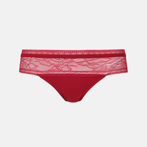 Calvin Klein underwear QF4269AD-IT6