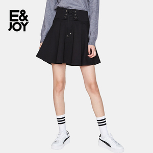 E＆Joy By Etam 8A081906395