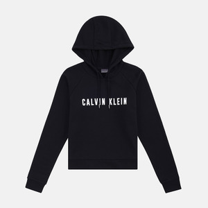 Calvin Klein/卡尔文克雷恩 4WS8W333-007
