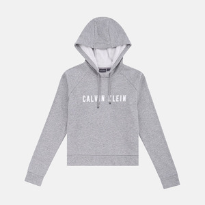 Calvin Klein/卡尔文克雷恩 4WS8W333-074