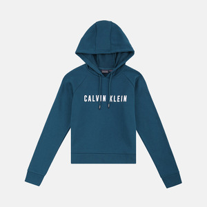 Calvin Klein/卡尔文克雷恩 4WS8W333-460