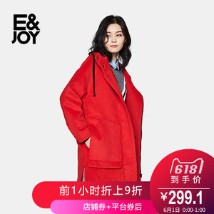 E＆Joy By Etam 8A083407201
