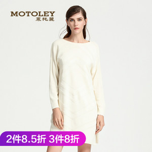 Motoley/慕托丽 MP338350
