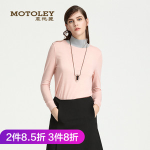 Motoley/慕托丽 MP32S164