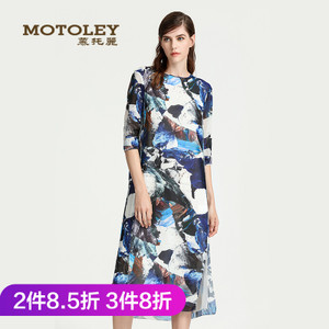 Motoley/慕托丽 MP312001