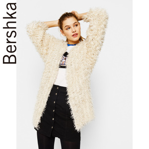 Bershka 06484111712-21