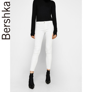 Bershka 00167534250-21