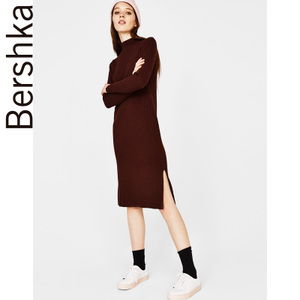 Bershka 00482111700-24