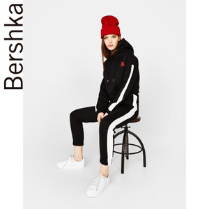 Bershka 00122111800-24