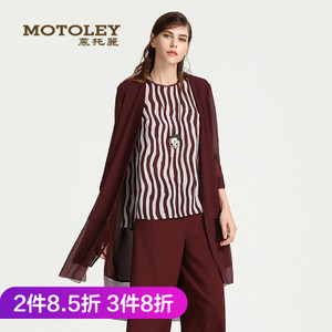 Motoley/慕托丽 MP317010