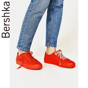 Bershka 11685331020-24