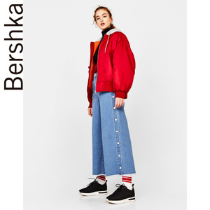 Bershka 00125111428-24